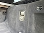 BMW 5-Serie Touring 530e LEDER SPORTSTOELEN NAVIGATIE CRUISE
