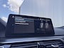 BMW 5-Serie Touring 530e LEDER SPORTSTOELEN NAVIGATIE CRUISE