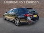 BMW 5-Serie Touring 530e LEDER SPORTSTOELEN NAVIGATIE CRUISE
