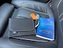BMW 5-Serie Touring 530e LEDER SPORTSTOELEN NAVIGATIE CRUISE