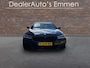 BMW 5-Serie Touring 530e LEDER SPORTSTOELEN NAVIGATIE CRUISE