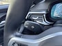 BMW 5-Serie Touring 530e LEDER SPORTSTOELEN NAVIGATIE CRUISE