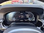 BMW 5-Serie Touring 530e LEDER SPORTSTOELEN NAVIGATIE CRUISE