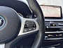 BMW 5-Serie Touring 530e LEDER SPORTSTOELEN NAVIGATIE CRUISE
