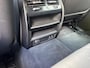 BMW 5-Serie Touring 530e LEDER SPORTSTOELEN NAVIGATIE CRUISE