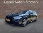 BMW 5-Serie Touring 530e LEDER SPORTSTOELEN NAVIGATIE CRUISE