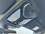 BMW 5-Serie Touring 530e LEDER SPORTSTOELEN NAVIGATIE CRUISE