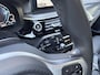 BMW 5-Serie Touring 530e LEDER SPORTSTOELEN NAVIGATIE CRUISE
