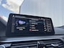 BMW 5-Serie Touring 530e LEDER SPORTSTOELEN NAVIGATIE CRUISE