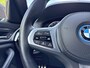 BMW 5-Serie Touring 530e LEDER SPORTSTOELEN NAVIGATIE CRUISE
