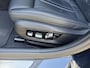 BMW 5-Serie Touring 530e LEDER SPORTSTOELEN NAVIGATIE CRUISE