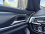 BMW 5-Serie Touring 530e LEDER SPORTSTOELEN NAVIGATIE CRUISE