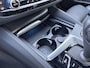 BMW 5-Serie Touring 530e LEDER SPORTSTOELEN NAVIGATIE CRUISE
