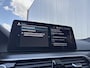 BMW 5-Serie Touring 530e LEDER SPORTSTOELEN NAVIGATIE CRUISE