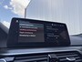 BMW 5-Serie Touring 530e LEDER SPORTSTOELEN NAVIGATIE CRUISE