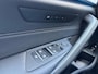 BMW 5-Serie Touring 530e LEDER SPORTSTOELEN NAVIGATIE CRUISE