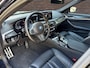 BMW 5-Serie Touring 530e LEDER SPORTSTOELEN NAVIGATIE CRUISE