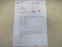 Ford Transit 310 2.0 TDCI L2H2 Trend Automaat, Camera, Navigatie, Trekhaak