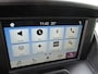 Ford Transit 310 2.0 TDCI L2H2 Trend Automaat, Camera, Navigatie, Trekhaak
