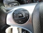 Ford Transit 310 2.0 TDCI L2H2 Trend Automaat, Camera, Navigatie, Trekhaak