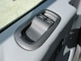 Ford Transit 310 2.0 TDCI L2H2 Trend Automaat, Camera, Navigatie, Trekhaak