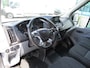 Ford Transit 310 2.0 TDCI L2H2 Trend Automaat, Camera, Navigatie, Trekhaak