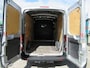 Ford Transit 310 2.0 TDCI L2H2 Trend Automaat, Camera, Navigatie, Trekhaak