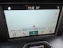 Ford Transit 310 2.0 TDCI L2H2 Trend Automaat, Camera, Navigatie, Trekhaak