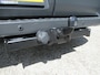 Ford Transit 310 2.0 TDCI L2H2 Trend Automaat, Camera, Navigatie, Trekhaak