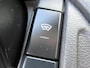 Ford Transit 310 2.0 TDCI L2H2 Trend Automaat, Camera, Navigatie, Trekhaak