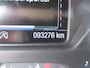 Ford Transit 310 2.0 TDCI L2H2 Trend Automaat, Camera, Navigatie, Trekhaak