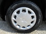 Ford Transit 310 2.0 TDCI L2H2 Trend Automaat, Camera, Navigatie, Trekhaak