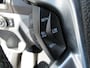 Ford Transit 310 2.0 TDCI L2H2 Trend Automaat, Camera, Navigatie, Trekhaak