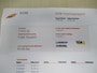 Ford Transit 310 2.0 TDCI L2H2 Trend Automaat, Camera, Navigatie, Trekhaak