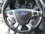 Ford Transit 310 2.0 TDCI L2H2 Trend Automaat, Camera, Navigatie, Trekhaak