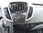 Ford Transit 310 2.0 TDCI L2H2 Trend Automaat, Camera, Navigatie, Trekhaak