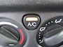 Ford Transit 310 2.0 TDCI L2H2 Trend Automaat, Camera, Navigatie, Trekhaak