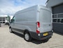 Ford Transit 310 2.0 TDCI L2H2 Trend Automaat, Camera, Navigatie, Trekhaak