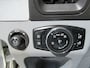 Ford Transit 310 2.0 TDCI L2H2 Trend Automaat, Camera, Navigatie, Trekhaak