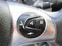 Ford Transit 310 2.0 TDCI L2H2 Trend Automaat, Camera, Navigatie, Trekhaak