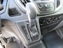 Ford Transit 310 2.0 TDCI L2H2 Trend Automaat, Camera, Navigatie, Trekhaak