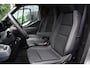 Renault Master T35 2.0 dCi 150 L2H2 Extra | 3-ZITS | TREKHAAK | CAMERA | NAVI | CRUISE CONTROL | APPLECARPLAY/ANDROIDAUTO | CLIMATE CONTROL | PDC