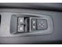 Renault Master T35 2.0 dCi 150 L2H2 Extra | 3-ZITS | TREKHAAK | CAMERA | NAVI | CRUISE CONTROL | APPLECARPLAY/ANDROIDAUTO | CLIMATE CONTROL | PDC