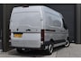 Renault Master T35 2.0 dCi 150 L2H2 Extra | 3-ZITS | TREKHAAK | CAMERA | NAVI | CRUISE CONTROL | APPLECARPLAY/ANDROIDAUTO | CLIMATE CONTROL | PDC