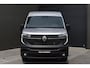 Renault Master T35 2.0 dCi 150 L2H2 Extra | 3-ZITS | TREKHAAK | CAMERA | NAVI | CRUISE CONTROL | APPLECARPLAY/ANDROIDAUTO | CLIMATE CONTROL | PDC