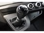 Renault Master T35 2.0 dCi 150 L2H2 Extra | 3-ZITS | TREKHAAK | CAMERA | NAVI | CRUISE CONTROL | APPLECARPLAY/ANDROIDAUTO | CLIMATE CONTROL | PDC