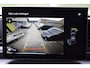 Renault Master T35 2.0 dCi 150 L2H2 Extra | 3-ZITS | TREKHAAK | CAMERA | NAVI | CRUISE CONTROL | APPLECARPLAY/ANDROIDAUTO | CLIMATE CONTROL | PDC