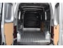 Renault Master T35 2.0 dCi 150 L2H2 Extra | 3-ZITS | TREKHAAK | CAMERA | NAVI | CRUISE CONTROL | APPLECARPLAY/ANDROIDAUTO | CLIMATE CONTROL | PDC