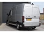 Renault Master T35 2.0 dCi 150 L2H2 Extra | 3-ZITS | TREKHAAK | CAMERA | NAVI | CRUISE CONTROL | APPLECARPLAY/ANDROIDAUTO | CLIMATE CONTROL | PDC