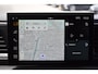 Renault Master T35 2.0 dCi 150 L2H2 Extra | 3-ZITS | TREKHAAK | CAMERA | NAVI | CRUISE CONTROL | APPLECARPLAY/ANDROIDAUTO | CLIMATE CONTROL | PDC